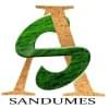 Photo de profil de sandumes66