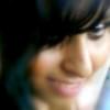Gambar Profil SheikhSarah