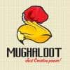 Mughaldot's Profile Picture