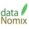 datanomix's Profile Picture