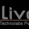 Alivetechnolabs1's Profilbillede