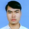 tunnhn's Profile Picture