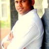 aravindambadi's Profilbillede