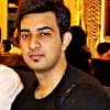Junaid2222's Profile Picture