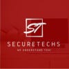 securetechs adlı kullanıcının Profil Resmi