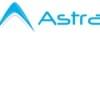 astrasoft3的简历照片