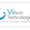 Photo de profil de viarch