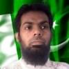 samisain's Profile Picture