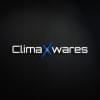 Foto de perfil de Climaxwares