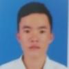 Tronghuu's Profile Picture