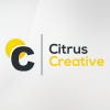 Foto de perfil de CitrusCreative