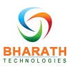 bharathtecs Profilbild