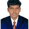 Foto de perfil de KannanWebsite