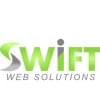 Käyttäjän SwiftWS profiilikuva