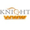 knightdev86 adlı kullanıcının Profil Resmi