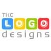 thelogodesigns's Profile Picture