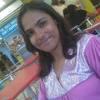monalisachandra's Profile Picture