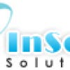 InSoftSolution sitt profilbilde