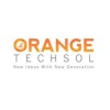 OrangeTechsol的简历照片
