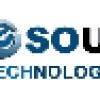 esoultechnology's Profile Picture