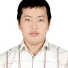 GiangBeo Profilképe