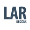 lardesigns's Profile Picture