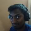 bbharathkumar91's Profile Picture