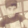 asifkhan155555's Profile Picture