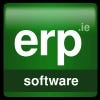 ERPSoftwareLtd's Profile Picture