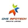 ghsinfotech's Profilbillede