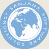 Gambar Profil SanjanaSoftwares