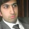 zainimran903's Profile Picture