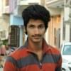 Anurag8914's Profile Picture