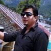 Zdjęcie profilowe użytkownika ujwal5
