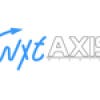 Gambar Profil NxtAxis