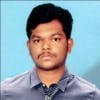 ravikiran8844's Profile Picture