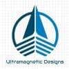 ultramagnetic