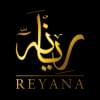 Reyanaa's Profile Picture