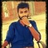 ssurajj605's Profile Picture