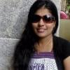 UshaSuvarna's Profile Picture