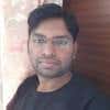 vijay2079's Profile Picture