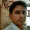 akajaykunwar4's Profile Picture