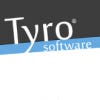 TyroSoftware