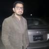 Foto de perfil de abdul1basit