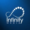 Світлина профілю InfinityMedia1