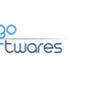 BingoSoftwares Profilképe