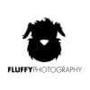 Gambar Profil fluffyphotograph