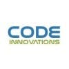 codeinnovations's Profilbillede