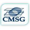 CMSG's Profile Picture