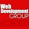 Gambar Profil WebdevelopmentGP